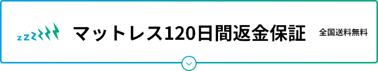 商品を見る