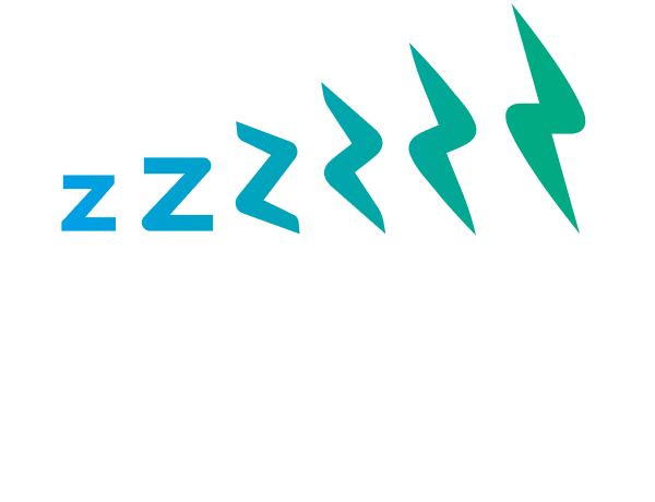 睡眠時間そのまま休速充電