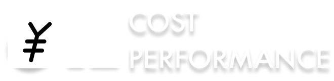 COST PERFORMANCE