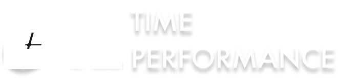 TIME PERFORMANCE