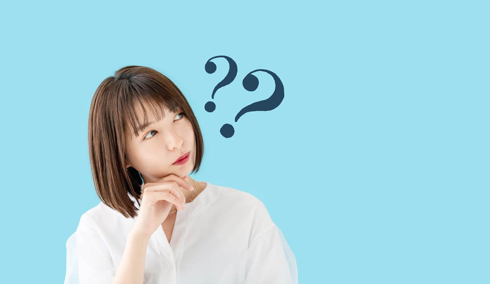 マットレスの上下・裏表についてよくある質問