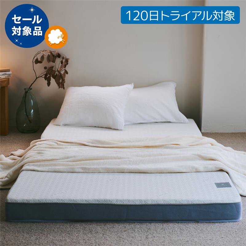 ファセット三つ折り