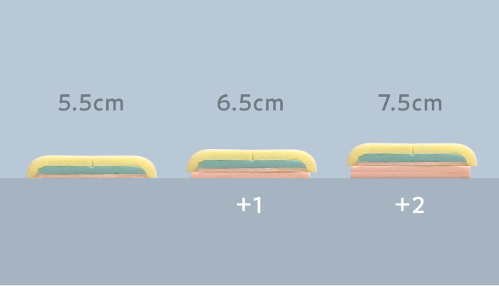point4