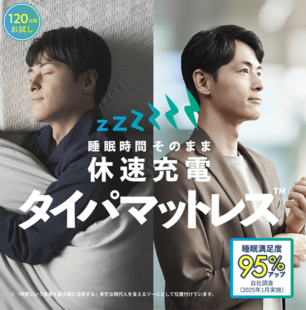 マトレス 400 サイズ ベッドマットレス サニー【大型商品配送】 ※5サイズ有 BEDFAIRの