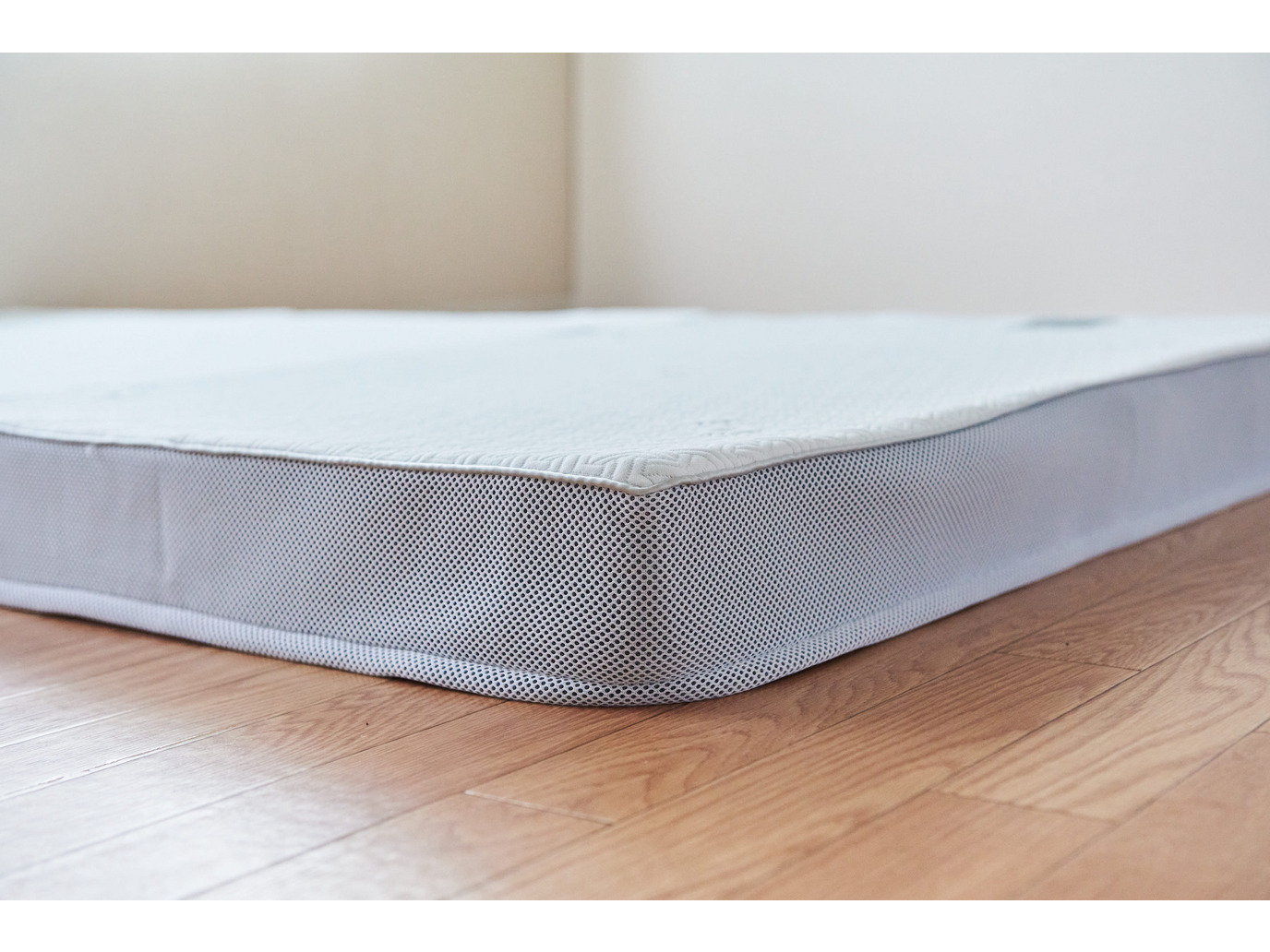プレミアフィット マットレスカバー 6cm プレミアフィット マットレスカバー 6cm プロが選ぶおすすめ