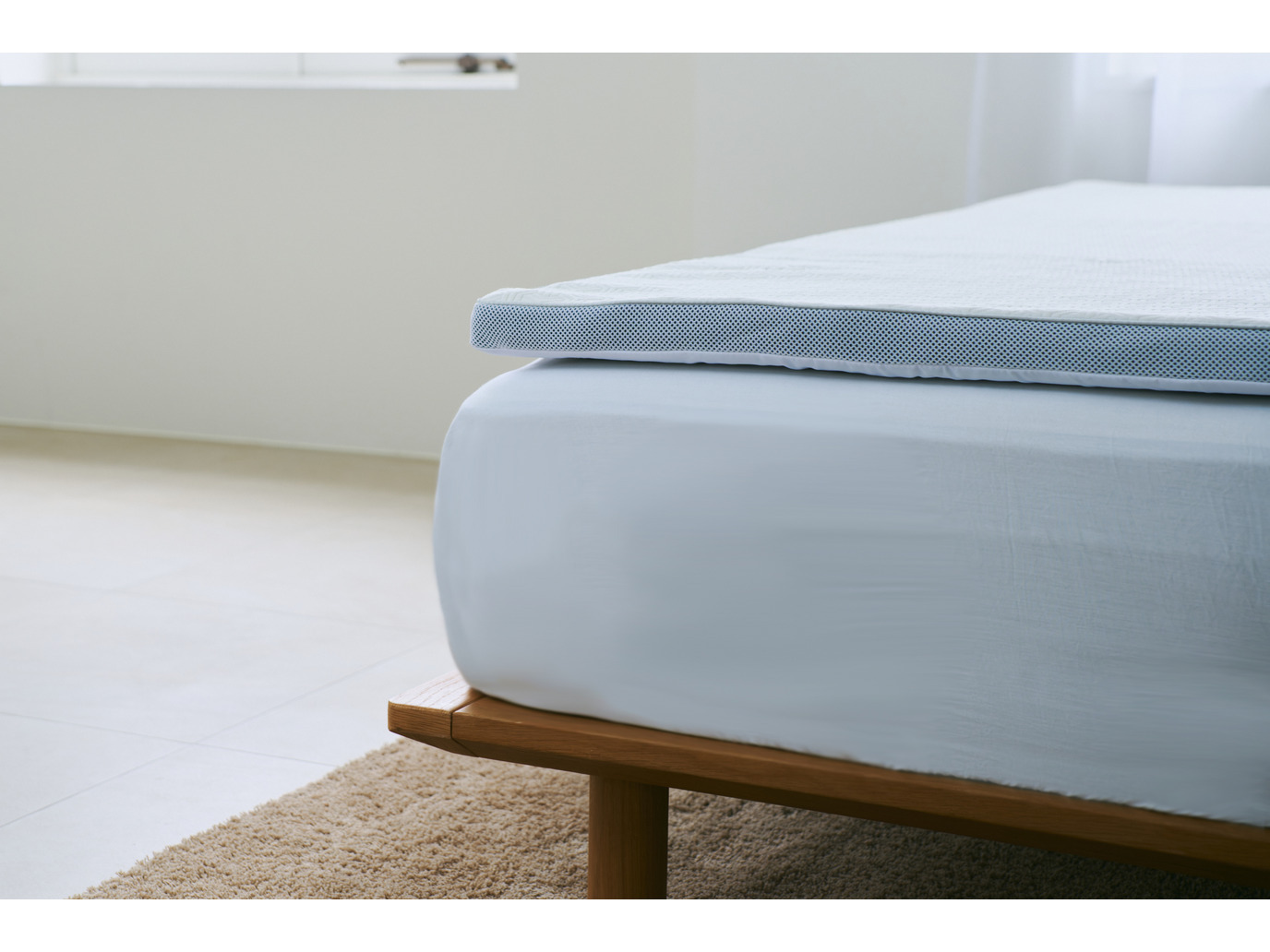 zz-FC0007-3.jpg?1766018795