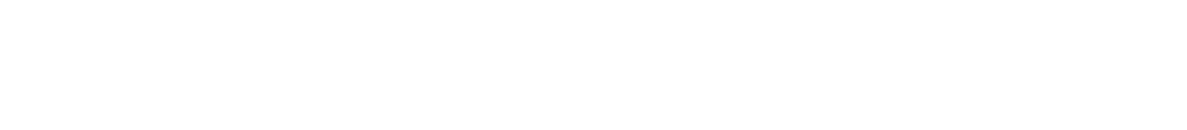 皆さまの率直なご感想をお寄せください！