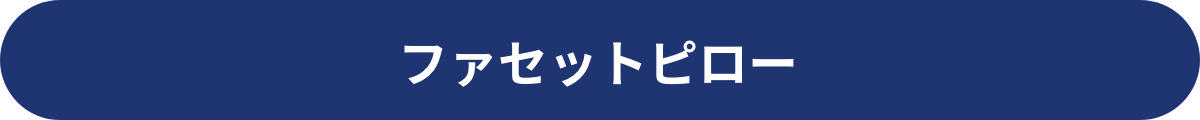 ファセットピロー